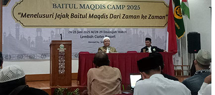 Langkah Iran Perlu Dihargai dodoi2.jpg