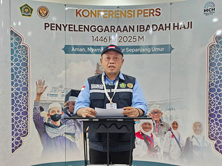 Lebih 74 Ribu Jemaah Haji Reguler Tiba di Tanah Air dodoweb.jpg