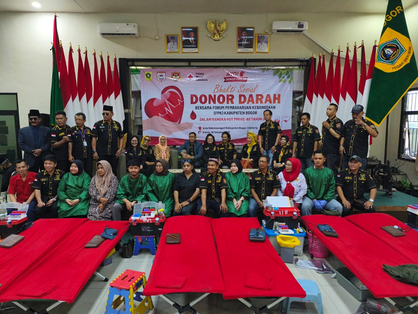 FPK Kab Bogor Bersama PMI Gelar Donor Darah Sebagai Wujud Kepedulian Sosial donor_darah.png
