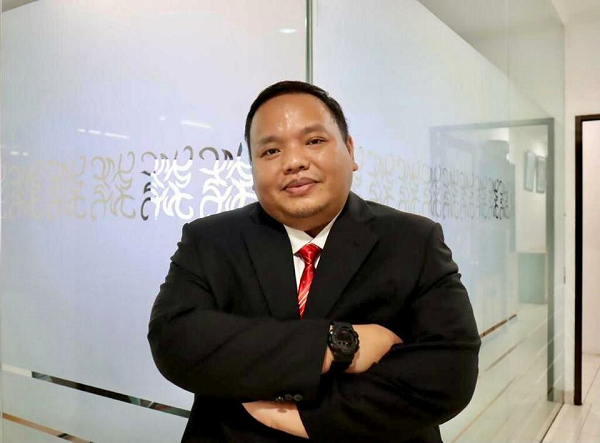 Dr. Handi Risza: Reformasi Pendidikan Tinggi yang Bermutu & Terintegrasi Menuju Indonesia Emas 2045 dosen_paramadina.png
