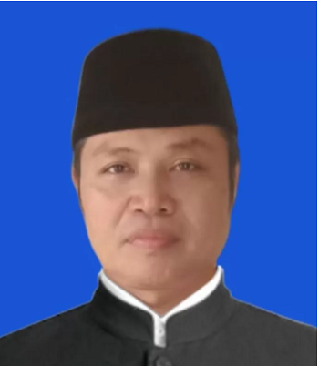 drlaluz1.PNG