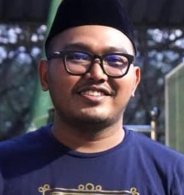 Kapolri PTDH Oknum Brimob di Tual edo.png