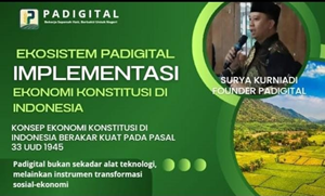 Ekosistem Padigital Implementasi Ekonomi Konstitusi Indonesia edo11.png
