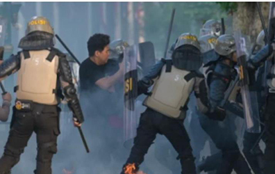 Antisipasi Aksi Anarkis Menjelang Peringatan Hari Bhayangkara 1 Juli edo21.jpg
