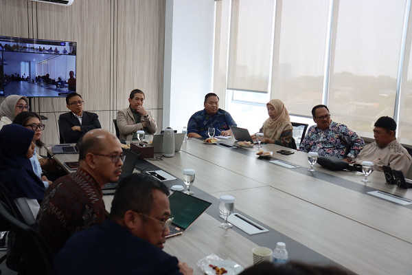 Masa Depan Ekonomi Halal RI ekonomi_halal.png