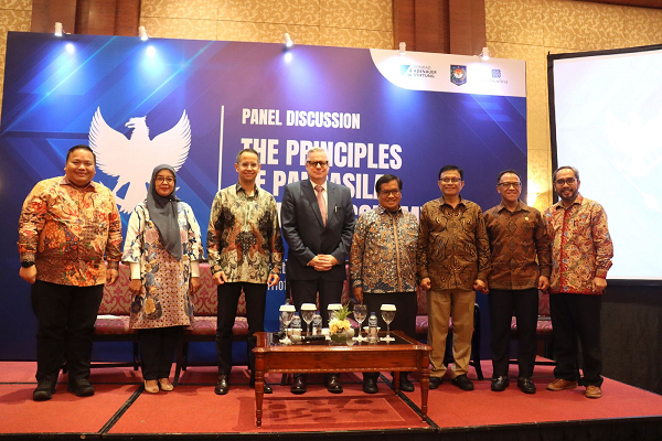Paramadina–Kemendagri–KAS Gelar Diskusi Strategis tentang Prinsip Ekonomi Pasar Pancasila ekonomi_pancasila.png