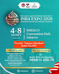 INRA Expo 2026 : Pertegas Posisi Indonesia Sebagai Pusat Pertumbuhan Ekonomi Dunia Islam ekspopii.png