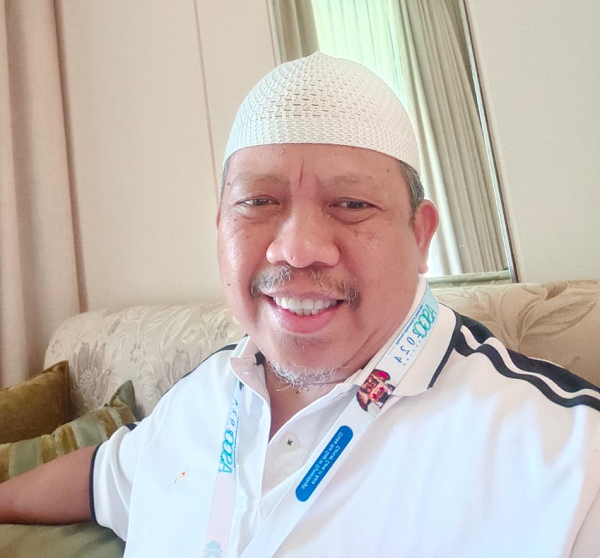 elfahmi.png