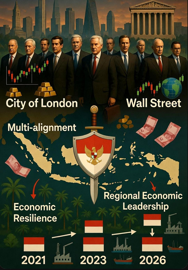 elit_global.png