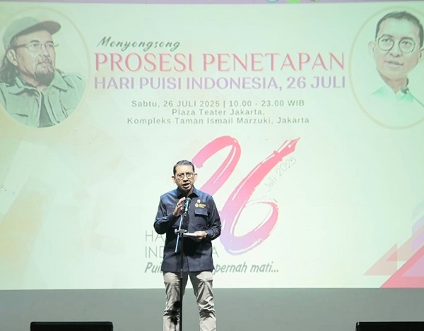 fadli_zon.jpg
