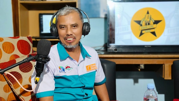 FSP FARKES R-KSPI Sikapi atas Dugaan Pemerkosaan oleh Oknum Dokter Residen di RSHS Bandung fakes.jpg