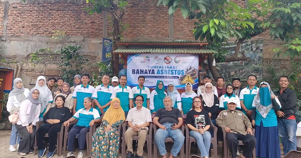 Dari Rumah Kaum Jayakarta, FPTHSI dan FSP FARKES KSPI Gaungkan Gerakan Waspada Bahaya Asbes farkes1.png