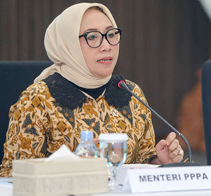 fauzi.jpg