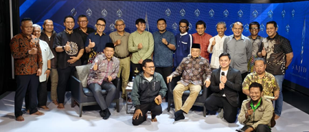 Forum SAJID, Menkop Dorong Pembentukan Koperasi Profesi bagi Jurnalis dan Konten Kreator feri-41.png