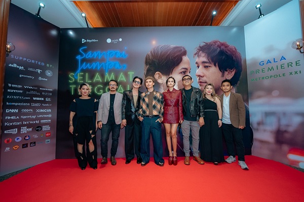 Film Sampai Jumpa, Selamat Tinggal Segera Tayang 5 Juni 2025 film1.jpg