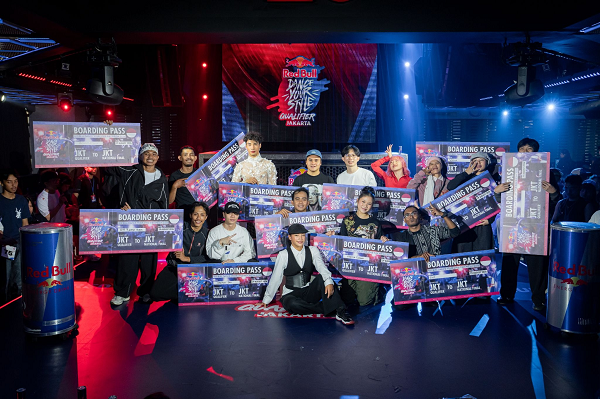 Red Bull Dance Your Style 2026 Perluas Akses Bagi Talenta Street Dance Indonesia ke Panggung Dunia filmimage.png