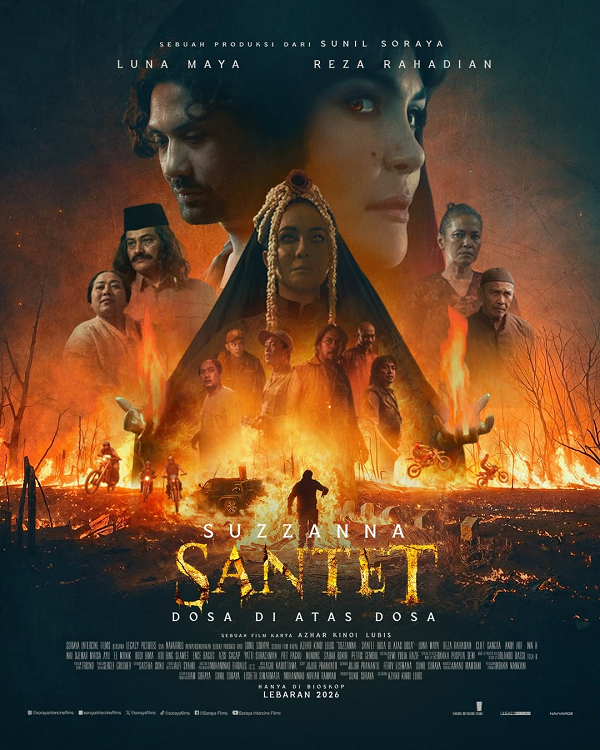 filmsantet.png