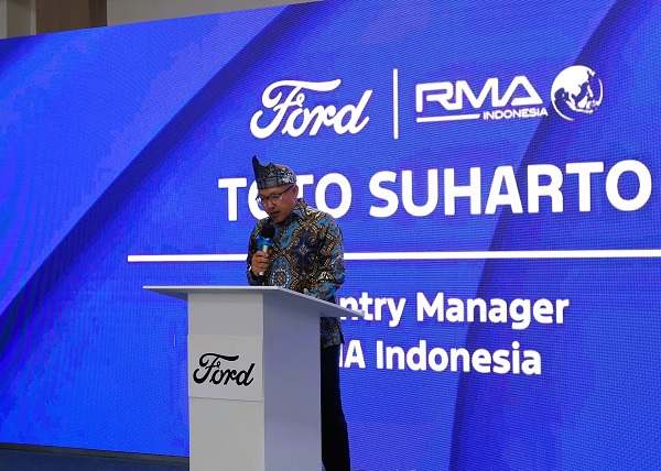 Dealer 3S Perdana Siap Layani Pecinta Ford Hingga Pelaku Usaha Perkebunan dan Pertambangan ford.jpg