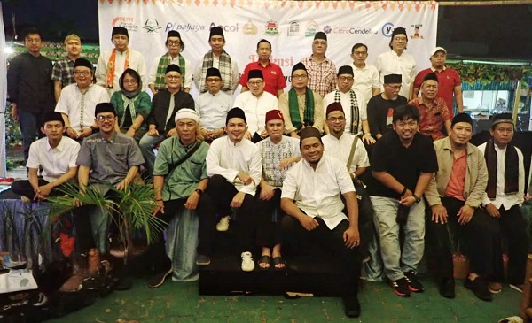 Kontribusi Jurnalis Betawi Menyongsong Lima Abad kota Jakarta forum_jurnalis_betari.jpg