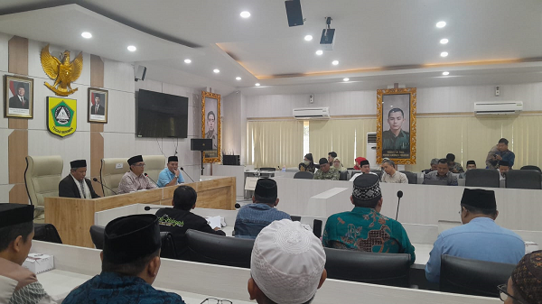 forum_pesantren_dan_dkm.png