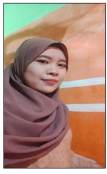 Pantaskah Tunjangan Anggota DPR Naik Pantastis di Tengah Hidup Rakyat Makin Sulit? ft1.png