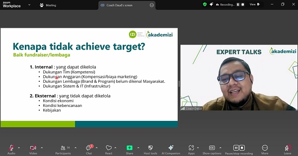Ini Kunci Sukses Canvassing dari Coach Abu Daud fundraising.jpg