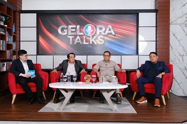 Semua Pihak Tak Biarkan Kekuatan Asing Jadikan Indonesia Sebagai Medan Tempur Baru geloratalk.jpg