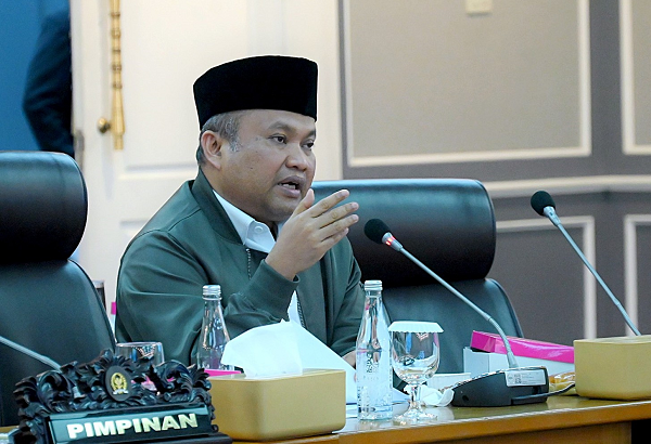 gerindra.png