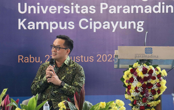 Universitas Paramadina dan GoTo Luncurkan Program Beasiswa GoTo–Paramadina untuk Anak Driver Gojek goto.png