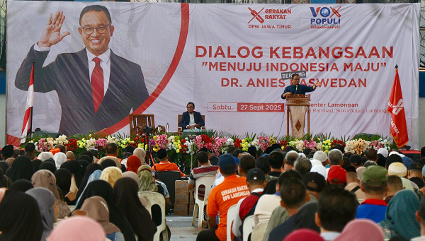gr_anies_lamongan.png