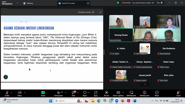 Musuh atau Sahabat? Menemukan Titik Temu Agama dan Lingkungan grefaith.png
