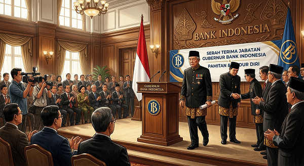 Mundurnya Gubernur Bank Indonesia gub_bi_mundur.png