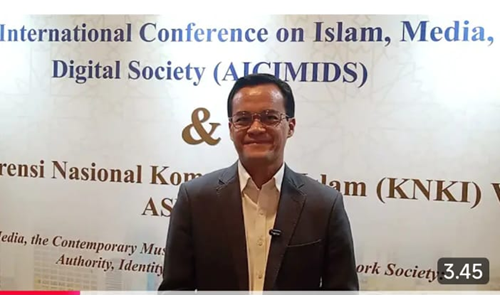 gun.png