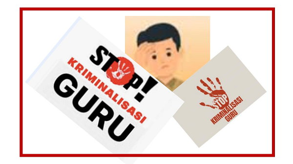 Anggota MHH Kabupaten Bekasi : Guru Profesi Mulia, Tak Boleh Dikriminalisasi guru1.png