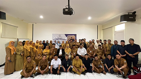 KKG PAI Kec. Makasar Gelar Silaturahmi dengan Dr. H.M. Suaidi gus.png
