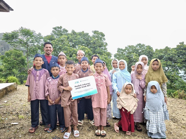 Insan Bumi Mandiri Salurkan 4000 Paket Ramadhan untuk Warga Pedalaman hadiah_lebaran.jpg