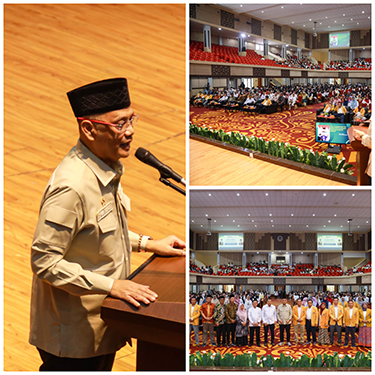 BP Haji Minta RUU Haji Segera Disahkan hajiweb2.png