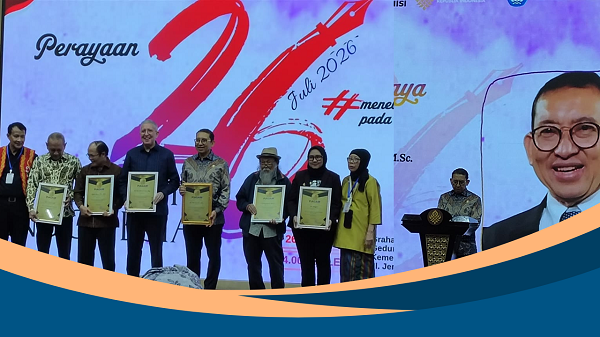 Fadli Zon Ajak Generasi Muda Jadikan Puisi Sebagai Napas Kebudayaan Bangsa hari_puisi22.png