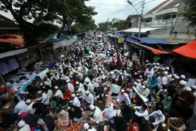 Haul Solo ke 114 Tahun 2025 haul_solo.png