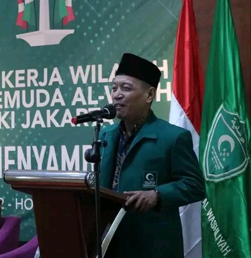 hendra.jpg