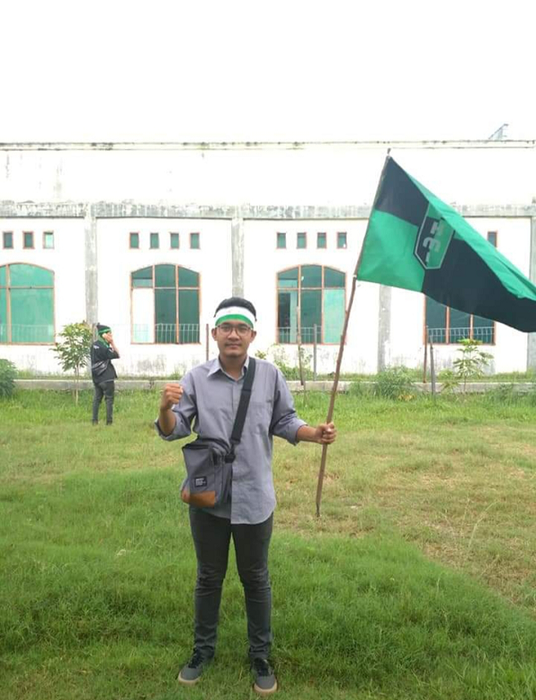 HMI Meuseuraya: Jalan Baru Membangun Persatuan dan Relevansi HMI di Tingkat Nasional hmi.png
