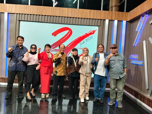 Perayaan Hari Puisi Indonesia 2026 Dimeriahkan Tokoh Lintas Generasi dan Negeri, hpi.png
