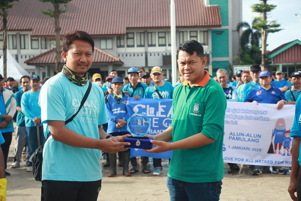 Program DLH Kabupaten Seruyan humba41.png