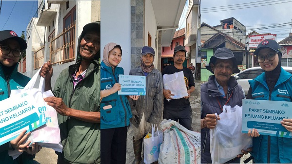 Peduli Pejuang Keluarga, Insan Bumi Mandiri Hadirkan Bantuan di Jatinangor dan Sumedang ibm3.jpg