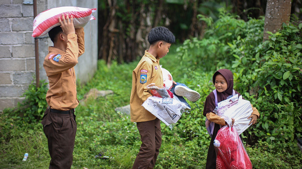 MAA International dan IBM Hadirkan Bantuan Kebutuhan Dasar bagi 100 Anak Yatim di Desa Giri Madia ibm3.png