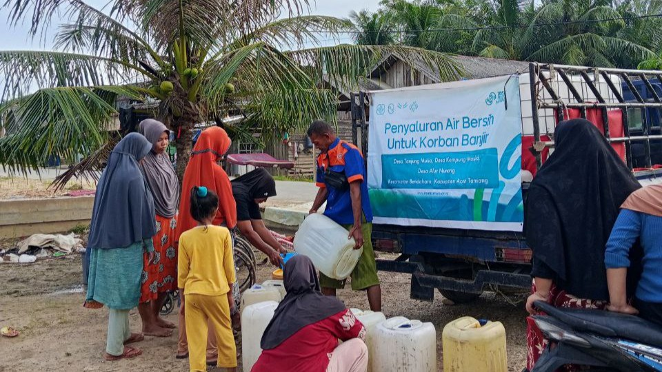 Bantuan Terus Berjalan, Air Bersih dan Alat Ibadah untuk Warga Terdampak Banjir Aceh Sumatra ibm4.png