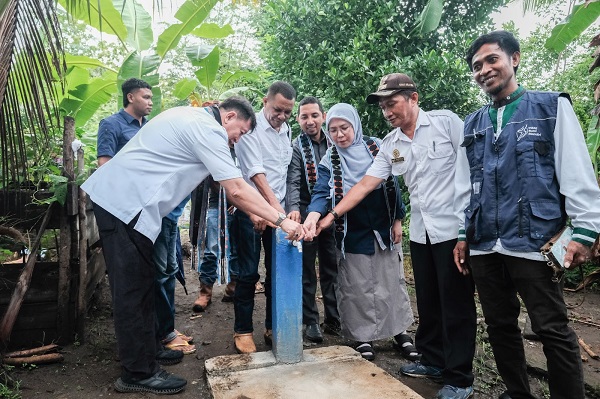 Sinergi untuk Menghadirkan Akses Air Bersih bagi Tiga Desa di Nusa Tenggara Timur ibm8.jpg