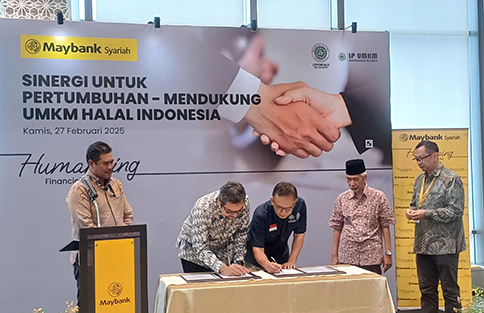 Maybank, Muhamadiyah dan LPPOM DKI Jakarta Kolaborasi Dukung UMKM Halal Indonesia ibn1.jpg