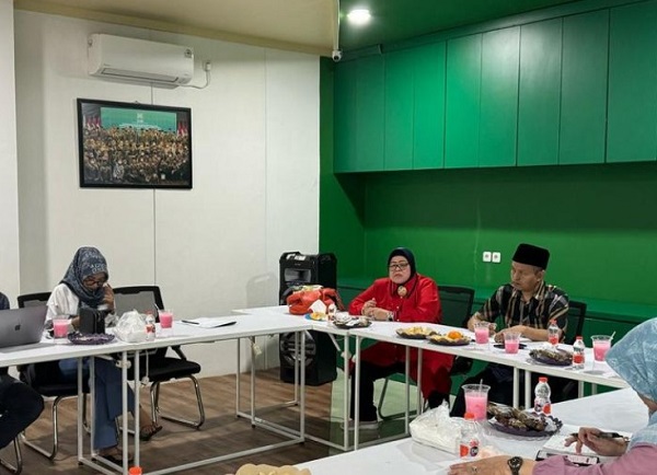 Meriahkan Ramadan, ICMI Gelar Festival Ramadan 2025 Selama Sebulan icmi11.jpg