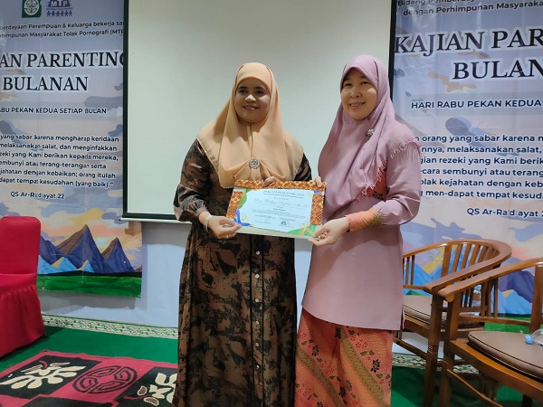 Perempuan ICMI: Perempuan Harus Jadi Agen Restorasi Etika Digital dalam Keluarga dan Masyarakat icmi12.jpg
